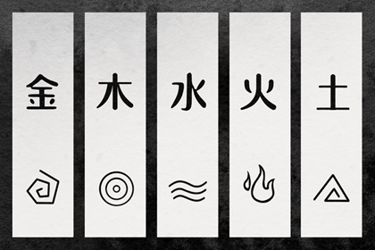 农历日历_农历黄历_万年历农历查询