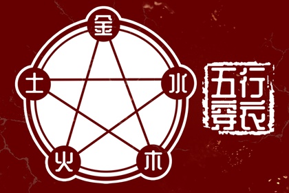 择吉黄历_黄历择吉_择吉日历