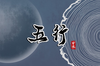 万年历日历 黄历万年历 中国万年历