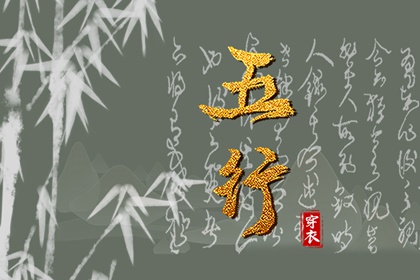 日历万年历查询,2025万年历日历,日历黄道吉日2025年