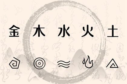 今日农历黄道吉日查询_出行黄道吉日_日历黄道吉日2025年